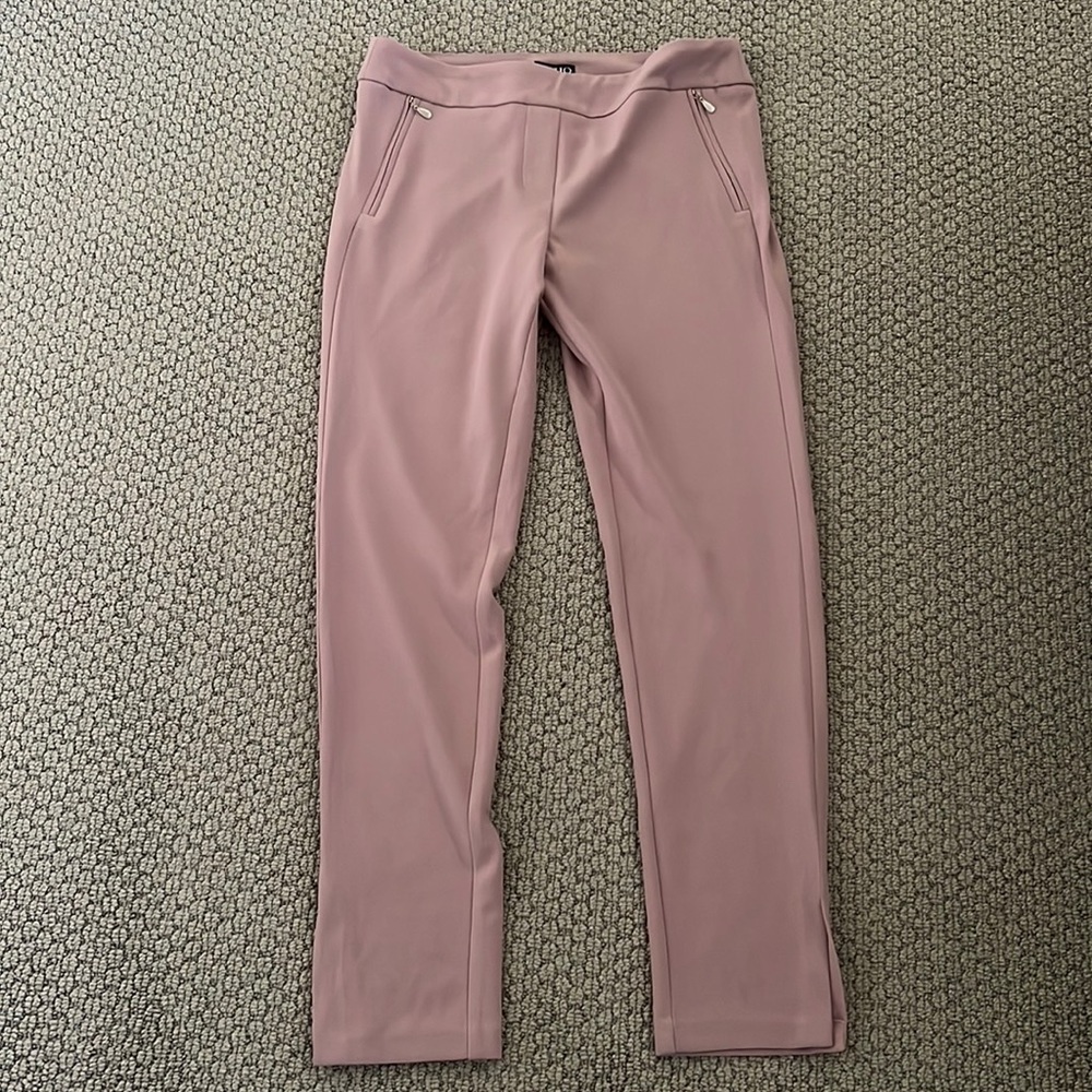 Beautiful pants
